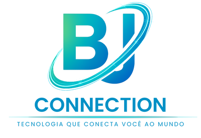 Connection BJ